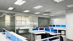 Jean Yip Building (D14), Office #568054541